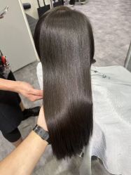 点击看大图 -WM Hair Salon