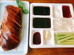 -天和晟新京菜.水煮鱼.湘土菜(国展店)