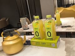 -味仙居(环城南路店)