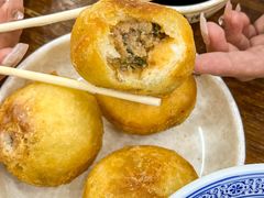 -煎意浓·吴记煎包(交通路店)