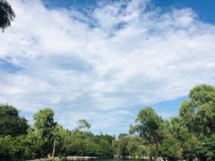 -百脉泉景区