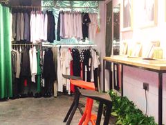-小象家照相馆(大都荟店)