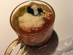 -老阿爸鲜鱼土菜(园区永旺店)