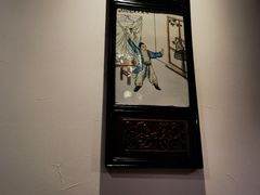 -沸腾鱼乡(知春路分店)