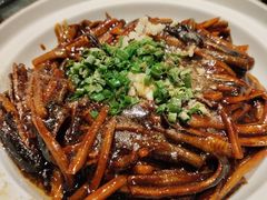 -兰溪小馆(首经贸店)