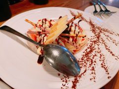 -宝莱纳啤酒花园餐厅PAULANER BRAUHAUS Nanjing(广州路店)