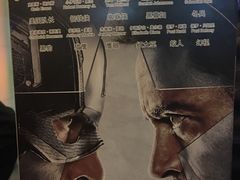 -UME影城(安贞DTS:X店)