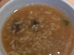 -香香春饼·非遗技艺(万达店)