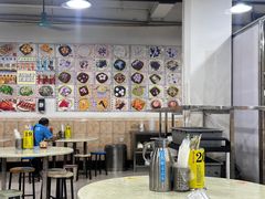 -伟文烧腊饮食(大润发店)