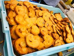 -上海哈尔滨食品厂(淮海中路店)