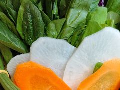 -云尊府云南菜·蒸汽石锅鱼(学清路店)