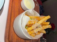 -阿妮叶李(光谷世界城店)