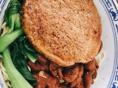 -好面道大肠面(中华路店)