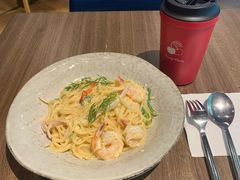 -Wagas沃歌斯(大学路店)