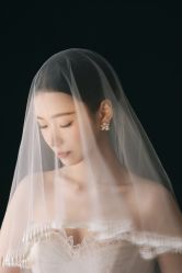 -Mu慕婚纱摄影·超级工作室