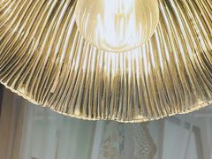 -LuluCake·路鹿蛋糕