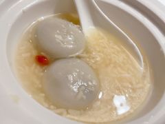 -梧桐Plus·创意京·川料理(万象城店)