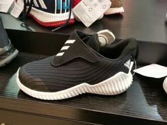 -Adidas(东荟城店)