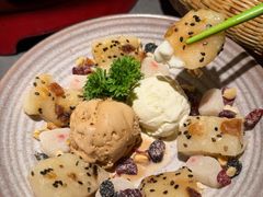 -蛙喔牛蛙(温岭银泰店)