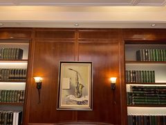 -梦都海鲜酒家(万达广场江桥店)