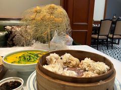 -山西饭店