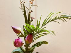 -成都蓝城悦杏温泉美食酒店(宽窄巷子店)