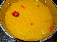 -太古汇海鲜姿造(延寿店)