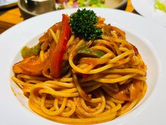 -秀·爱尔兰餐吧(上海路店)