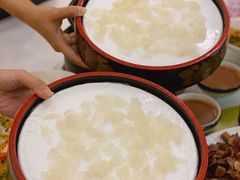 -金百门·顺德海鲜酒家(陈村店)