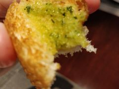 -IL Forno 意坊·意大利餐厅(温州万象城店)