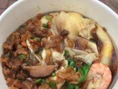 -闽南肠粉(鼓浪屿总店)