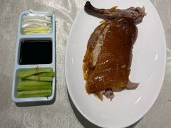 -金百万(亦庄店)
