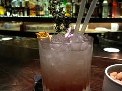 -Joy酒隐(西湖店)