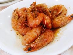 -顺风海鲜港(金玉兰店)