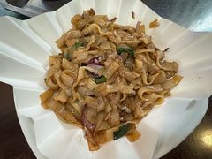 -昇记肠粉王(福华路店)