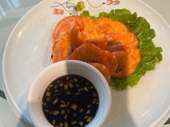 -皖小斌·小葱伴豆腐(丰收路店)