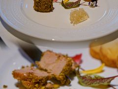 -Mogul Eatery·大亨餐酒馆