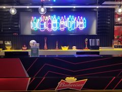-星聚会KTV(北京世贸天阶店)