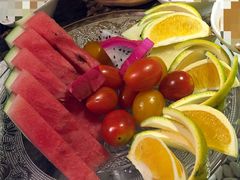 -慢丽江·云南野生菌土鸡锅(西山店)
