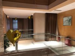 -上海怡沁园度假酒店