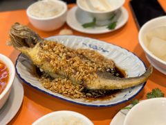 -雅苑餐厅(朝天路店)