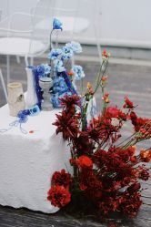 点击看大图 -琥珀婚礼策划AMBER WEDDING
