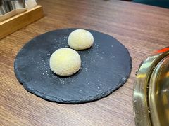 -龙神·炭烧酒场深夜食堂(新街口店)