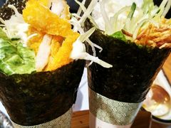 -花漫里餐厅(刺桐店)