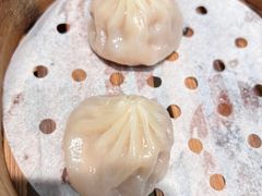 -苏晓玥·江南小吃(深圳北站店)