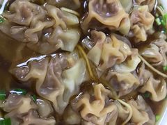 -金记老七家湾第一锅贴店(金沙井总店)
