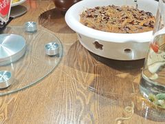 -鸽子窝(青塔店)