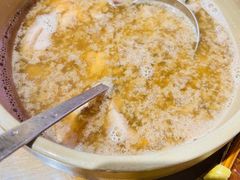 -猪腰一家·地道佛山菜(盐步店)