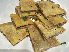 -阿明小菜·海鲜·上海菜(梅陇店)