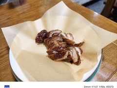 -惠记粉汤羊血梆梆肉(永松路店)